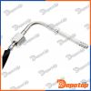 Capteur de température d'échappement pour VW | EGT-WW-001, 6PT014494-841